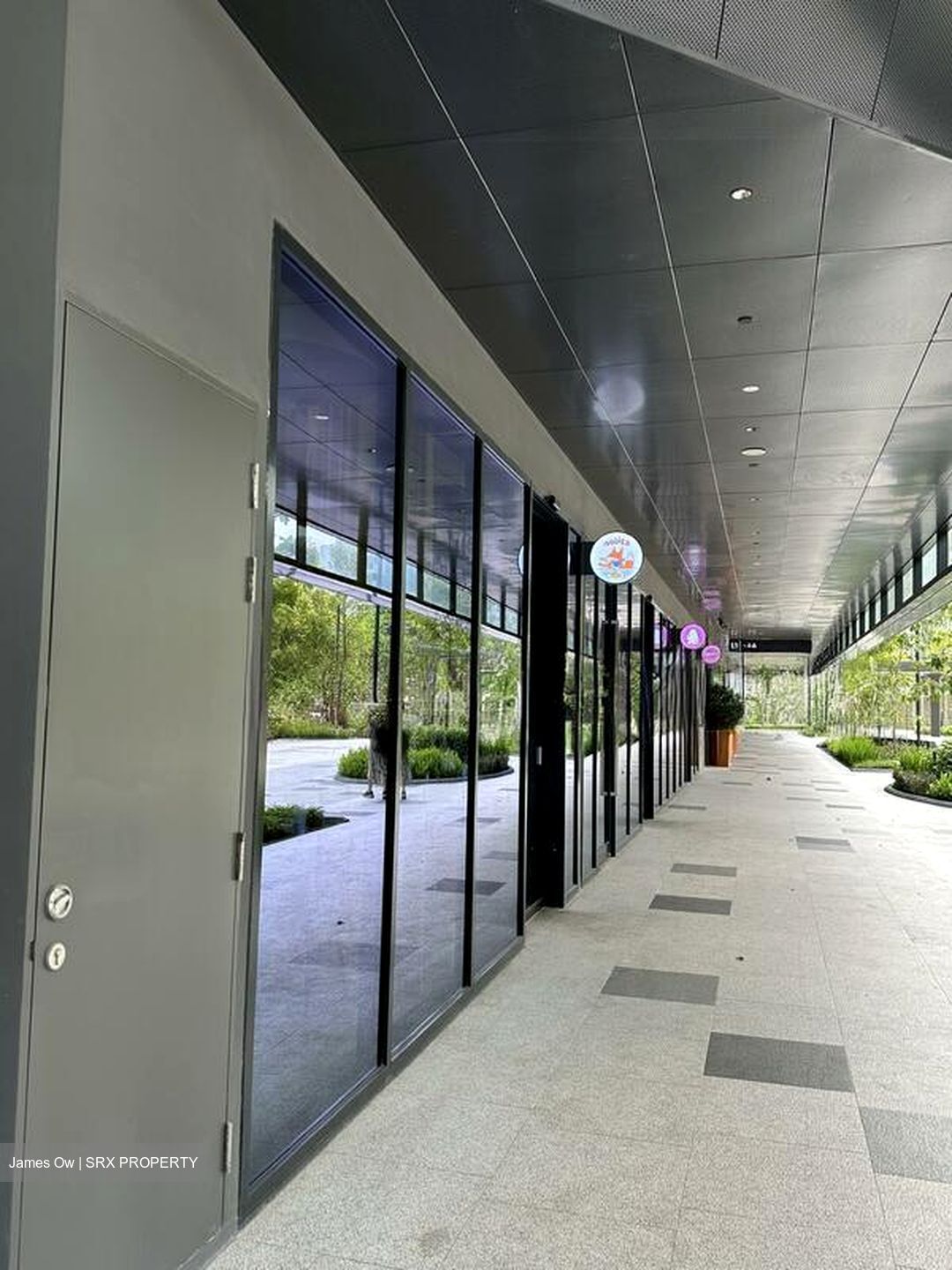 Lentor Modern (D26), Apartment #525297331